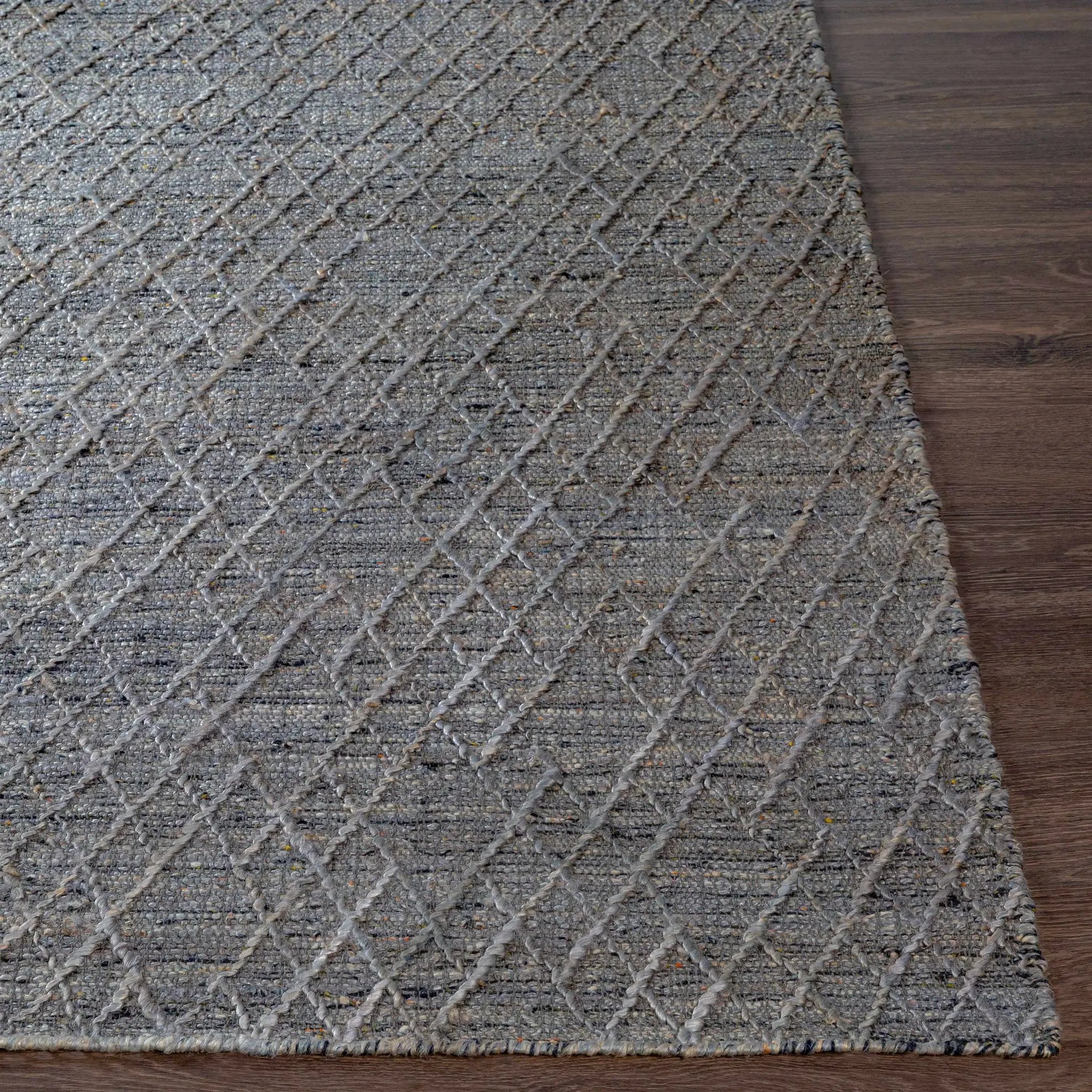 Colinton Area Rug - Clearance by Boutique Rugs