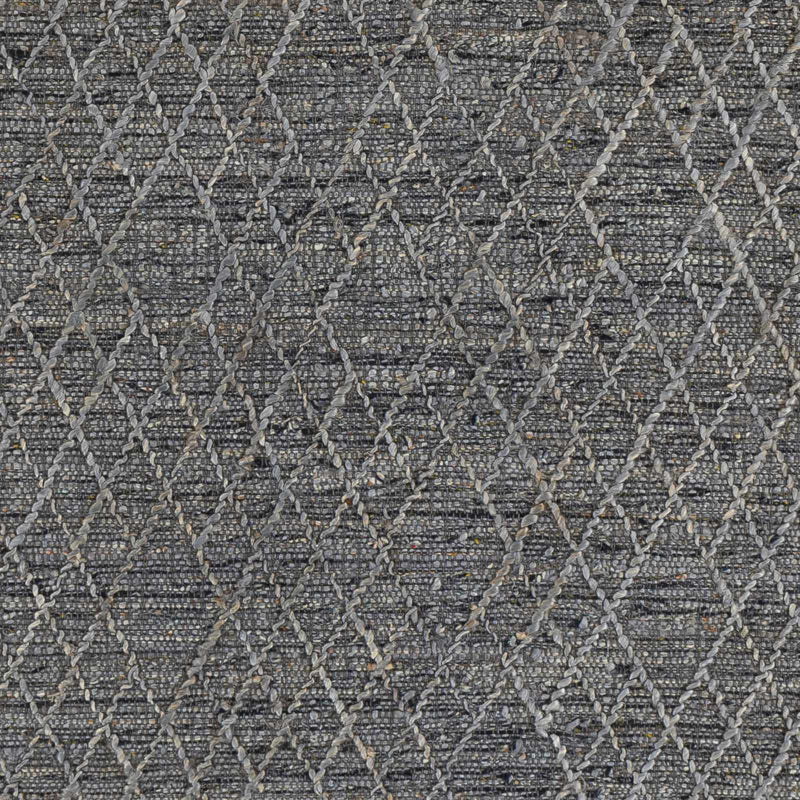 Colinton Area Rug - Clearance by Boutique Rugs