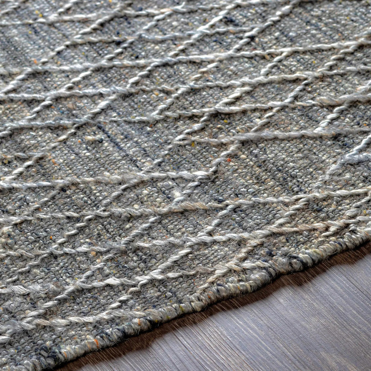 Colinton Area Rug - Clearance, photo 7 of 8