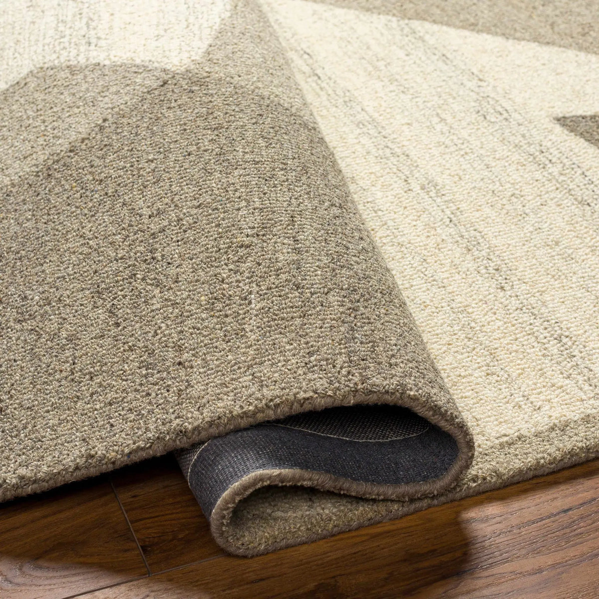 Colin Area Rug, photo 5 of 6