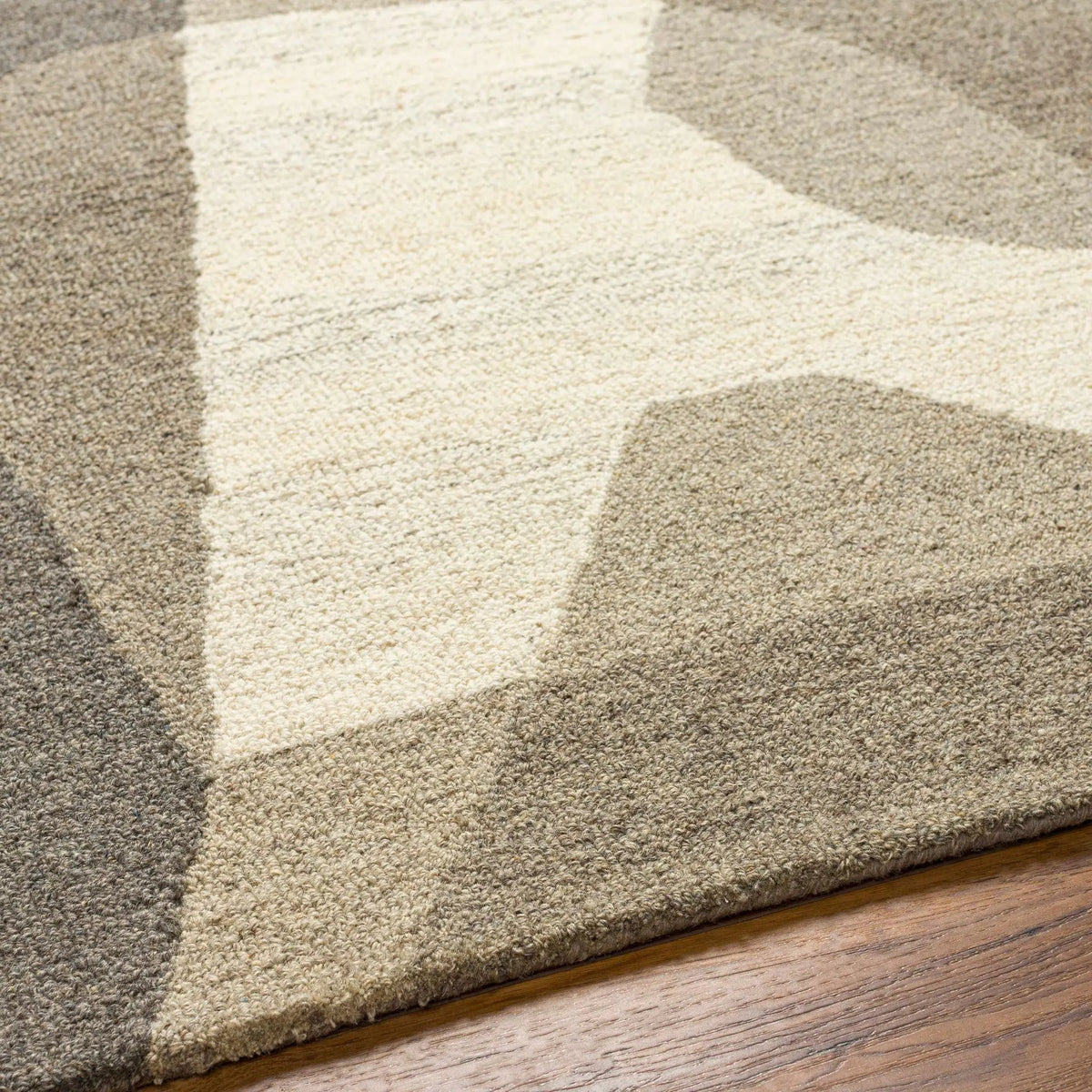 Colin Area Rug, photo 6 of 6