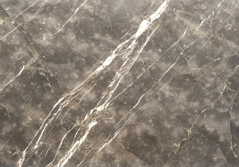 Collemandina Honed Marble Slab Random