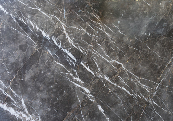 Collomandina Polished Marble Slab Random
