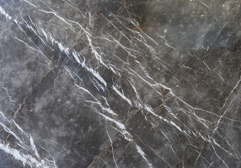 Collomandina Polished Marble Slab Random