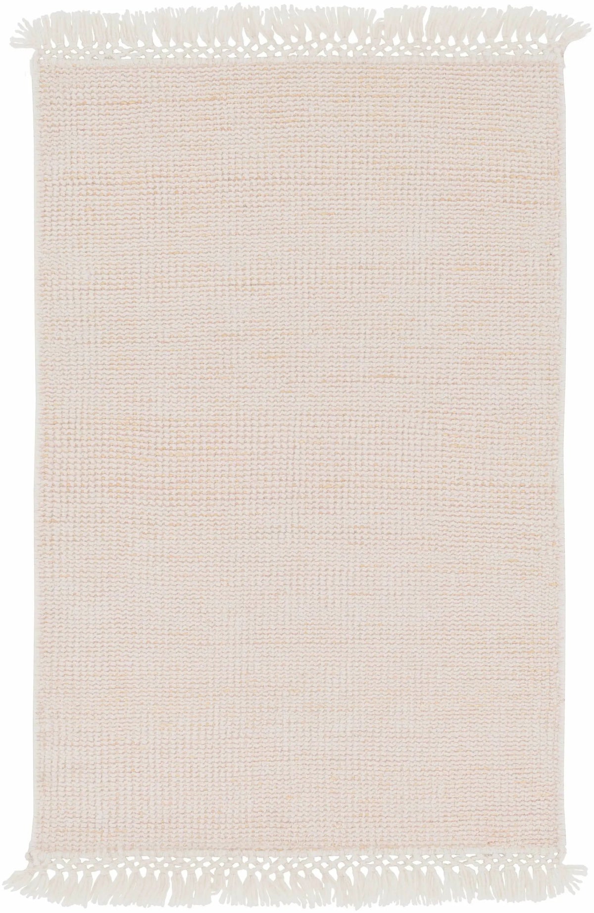 Collydean Area Rug - Clearance, photo 4 of 6
