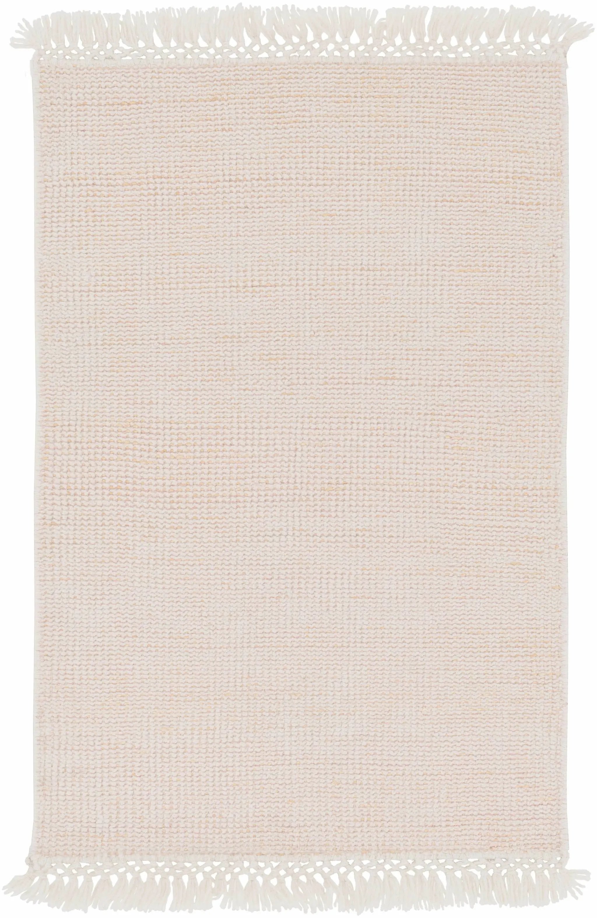 Collydean Area Rug - Clearance by Boutique Rugs