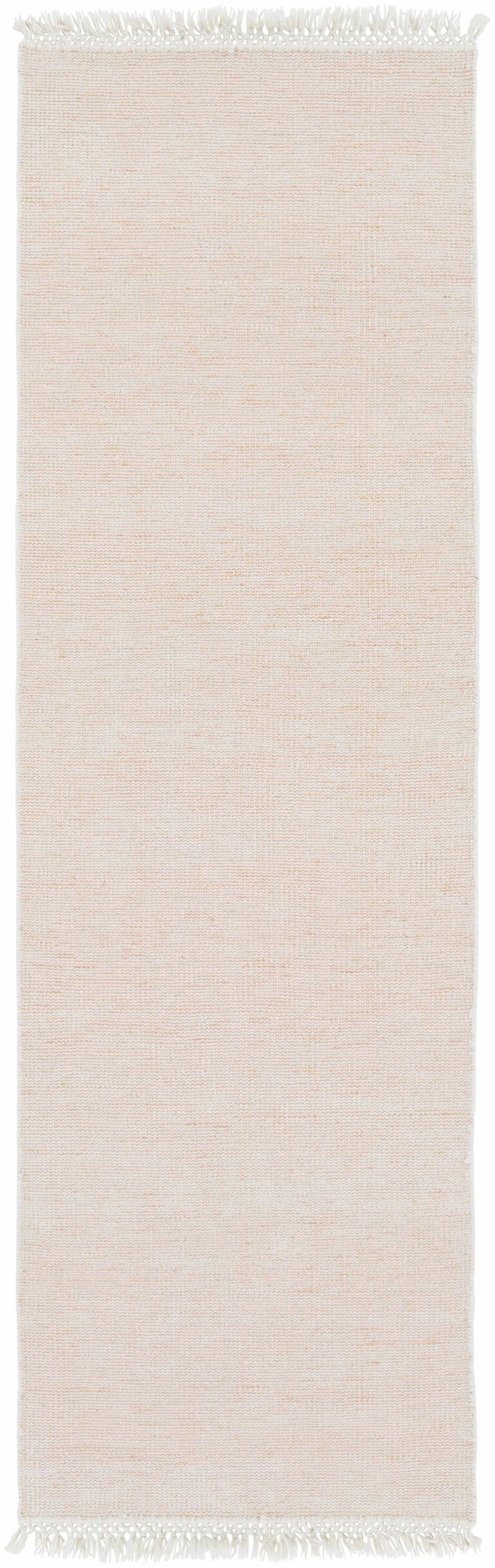 Collydean Area Rug - Clearance, photo 5 of 6