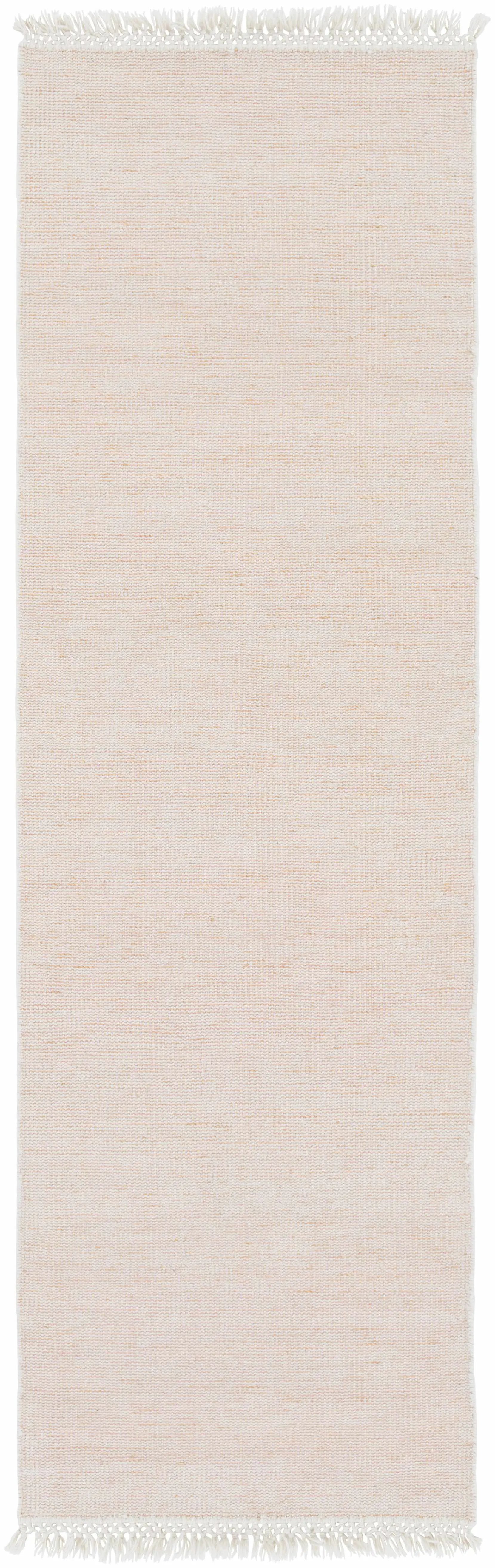 Collydean Area Rug - Clearance by Boutique Rugs