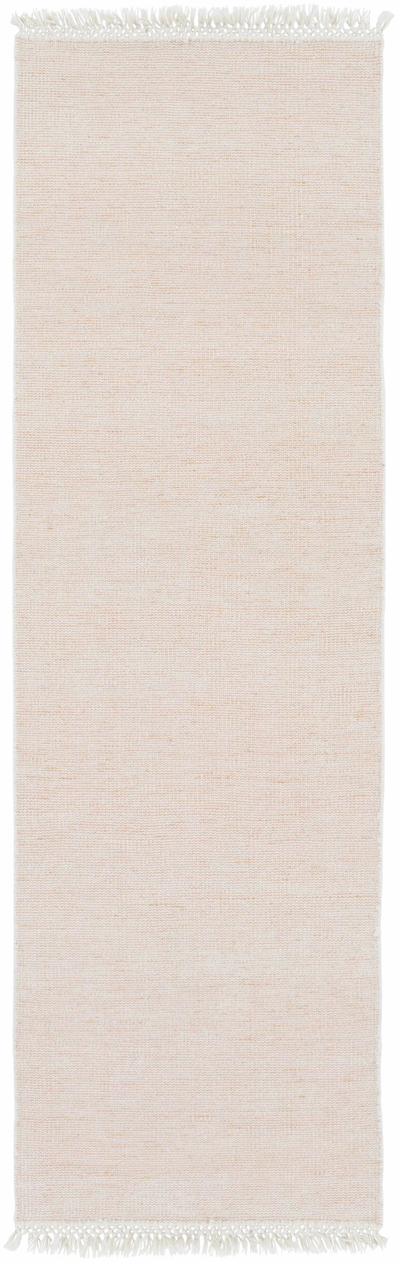 Collydean Area Rug - Clearance by Boutique Rugs