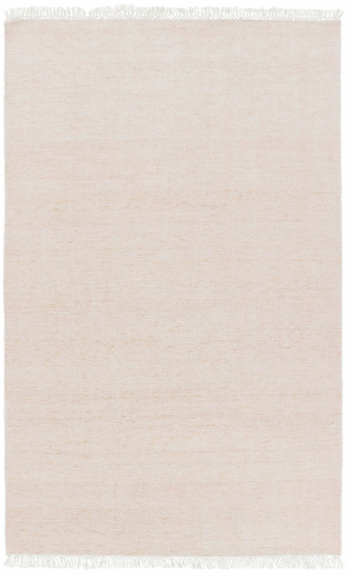 Collydean Area Rug - Clearance