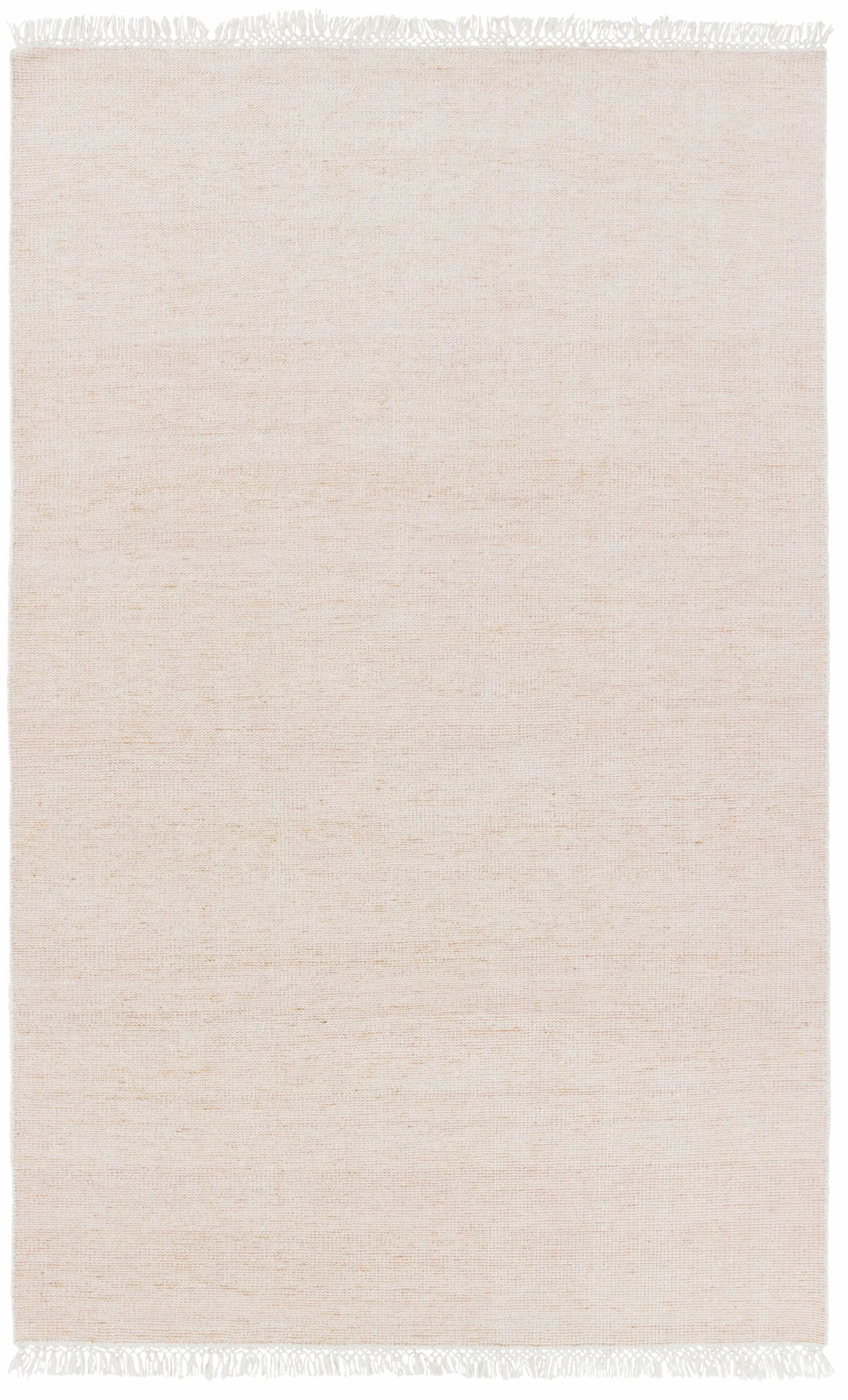 Collydean Area Rug - Clearance by Boutique Rugs