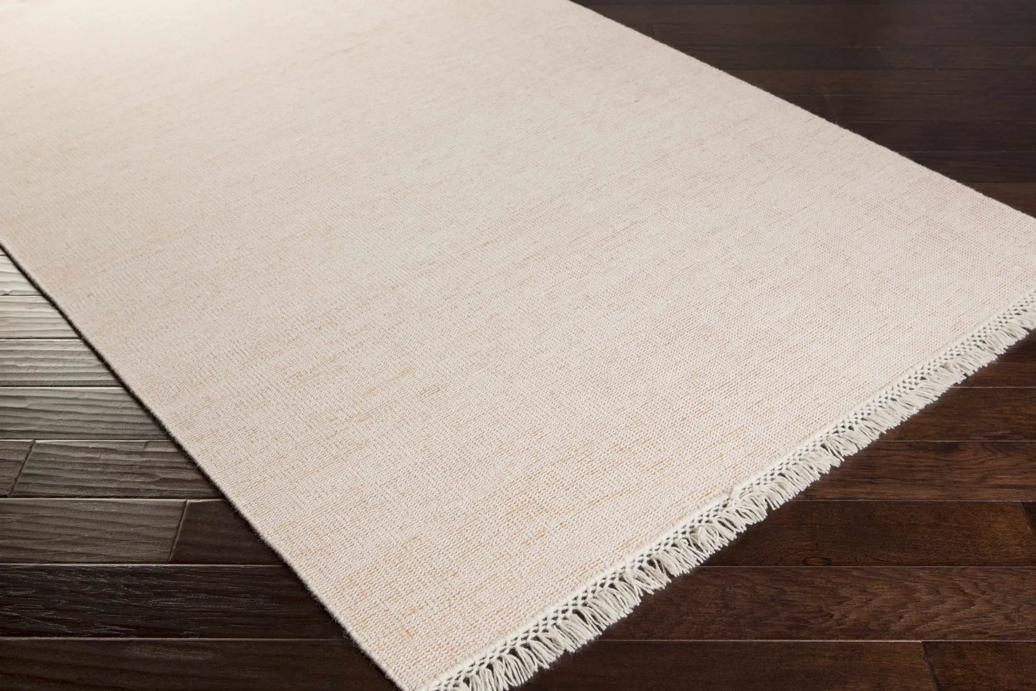 Collydean Area Rug - Clearance by Boutique Rugs