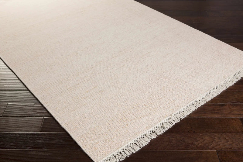 Collydean Area Rug - Clearance by Boutique Rugs
