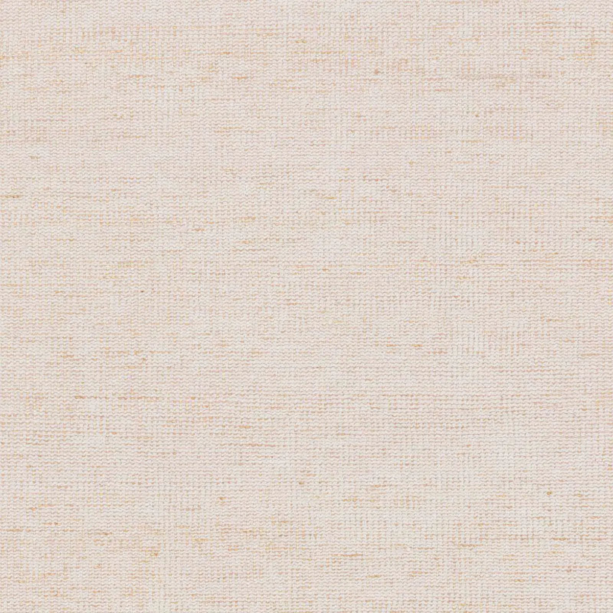 Collydean Area Rug - Clearance, sample swatch