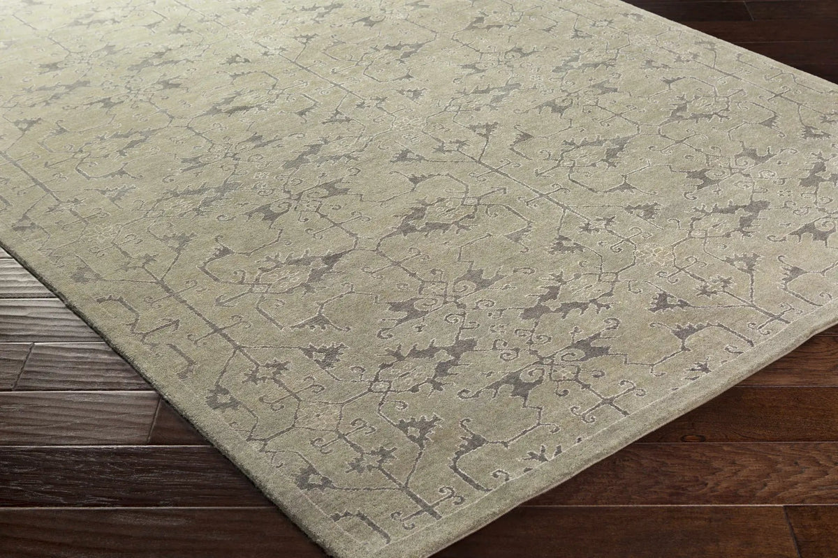 Colo Area Carpet - Clearance, photo 2 of 3
