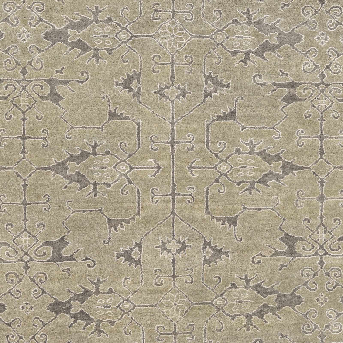 Colo Area Carpet - Clearance, sample swatch