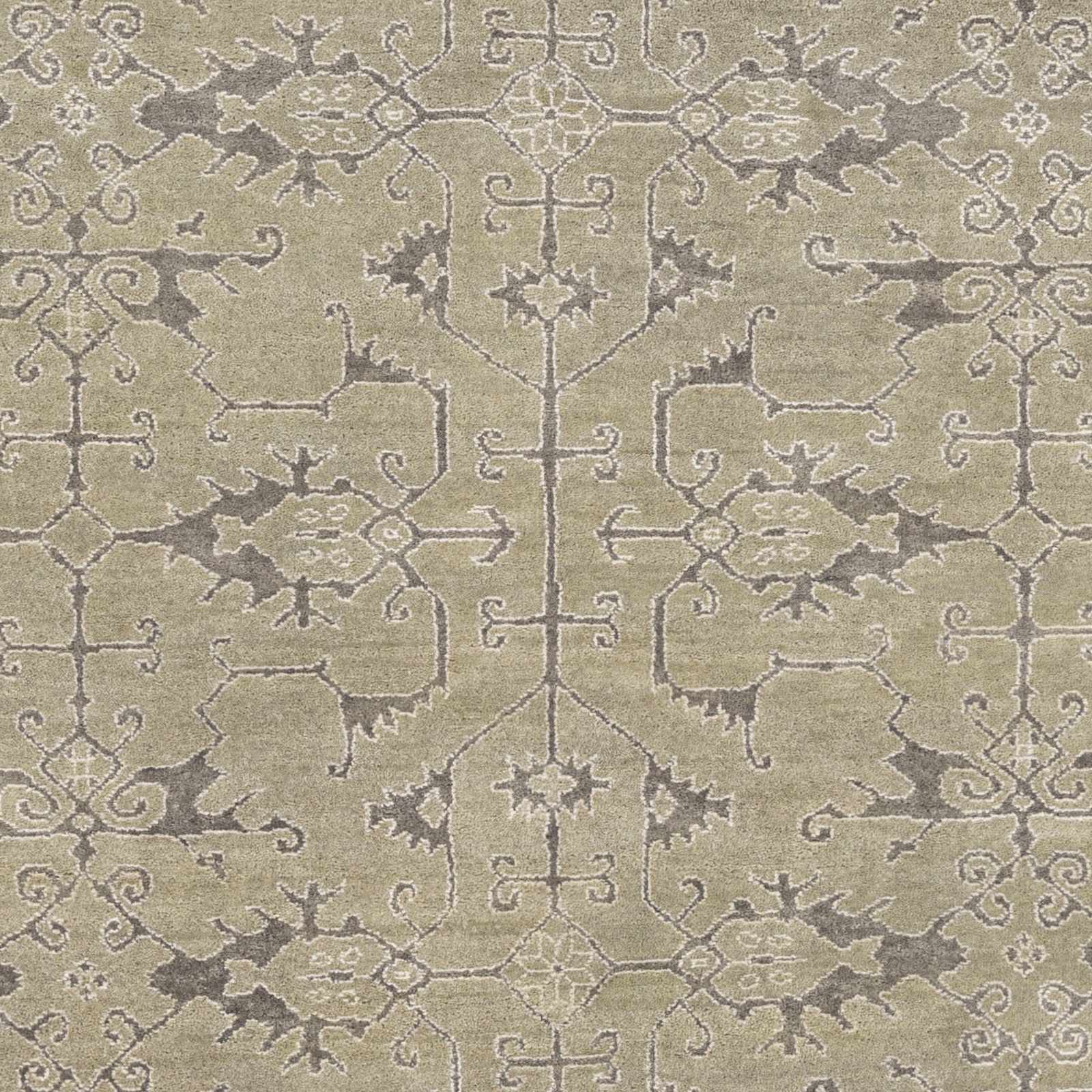 Colo Area Carpet - Clearance by Boutique Rugs