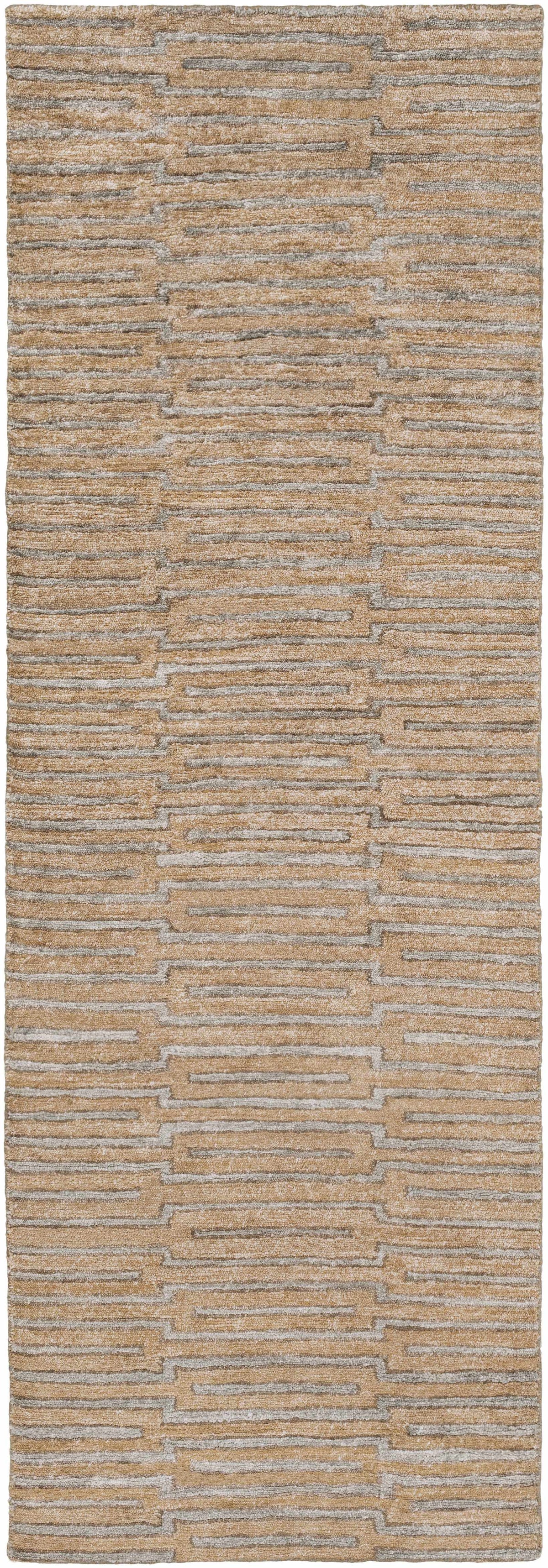 Colona Area Carpet Area Rug - Clearance, photo 3 of 5