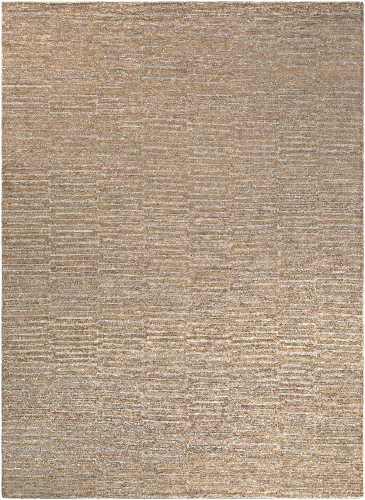 Colona Area Carpet Area Rug - Clearance, photo 5 of 5