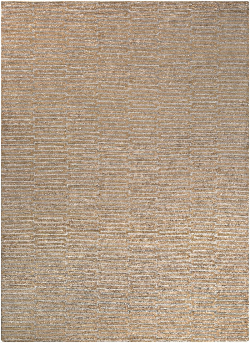 Colona Area Carpet Area Rug - Clearance by Boutique Rugs
