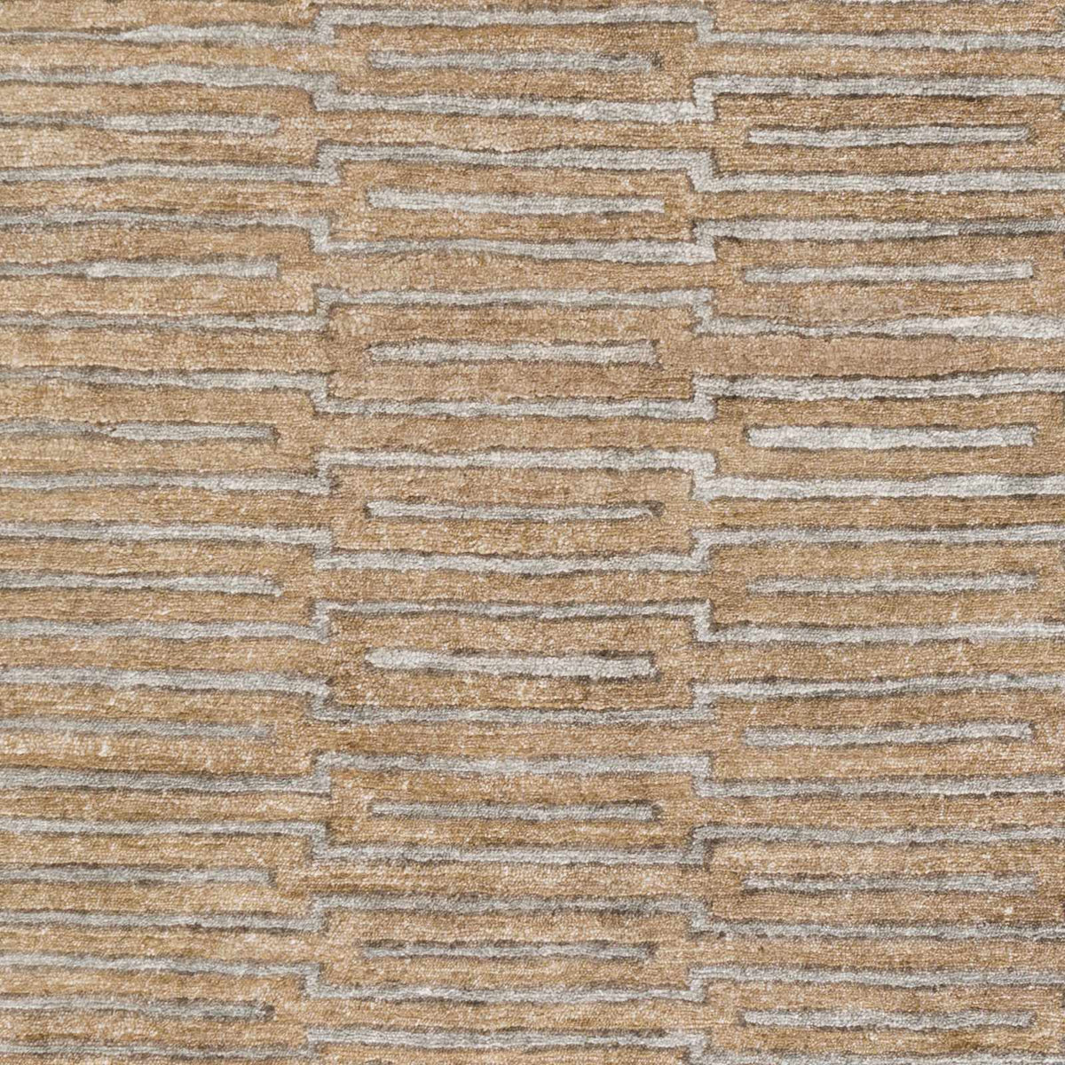 Colona Area Carpet Area Rug - Clearance, sample swatch