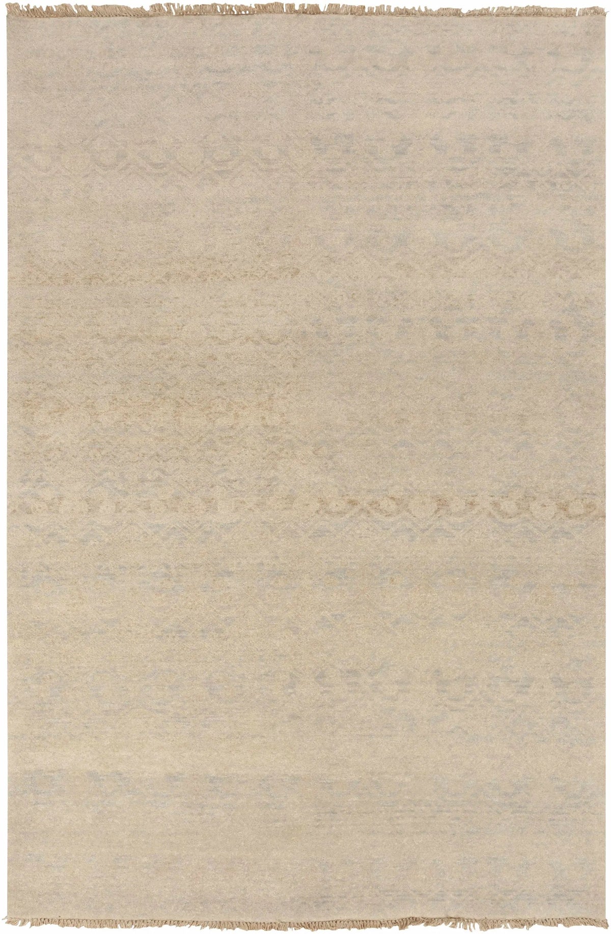 Colwich Area Carpet - Clearance