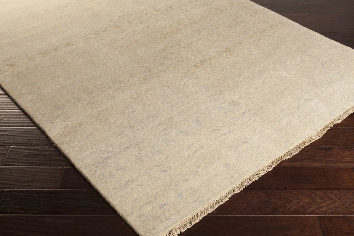Colwich Area Carpet - Clearance, photo 2 of 4