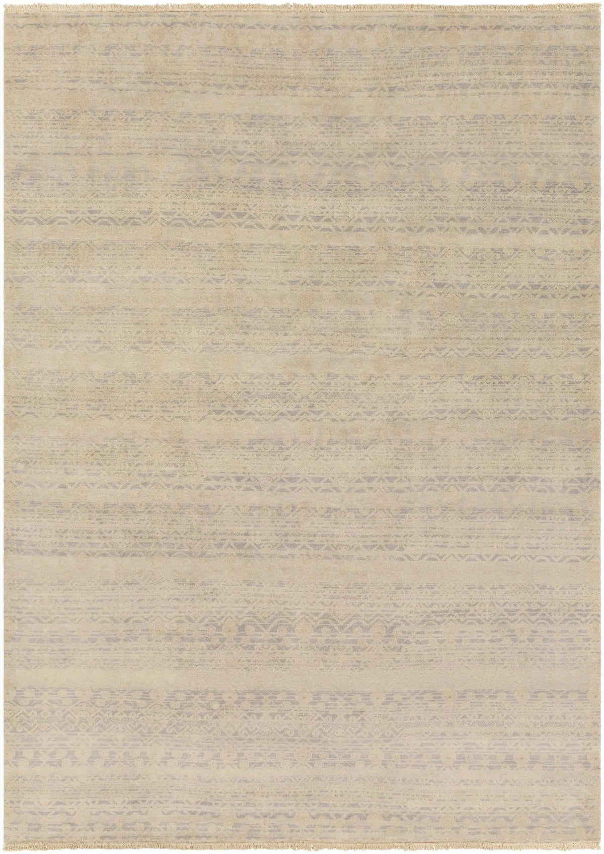 Colwich Area Carpet - Clearance, photo 4 of 4