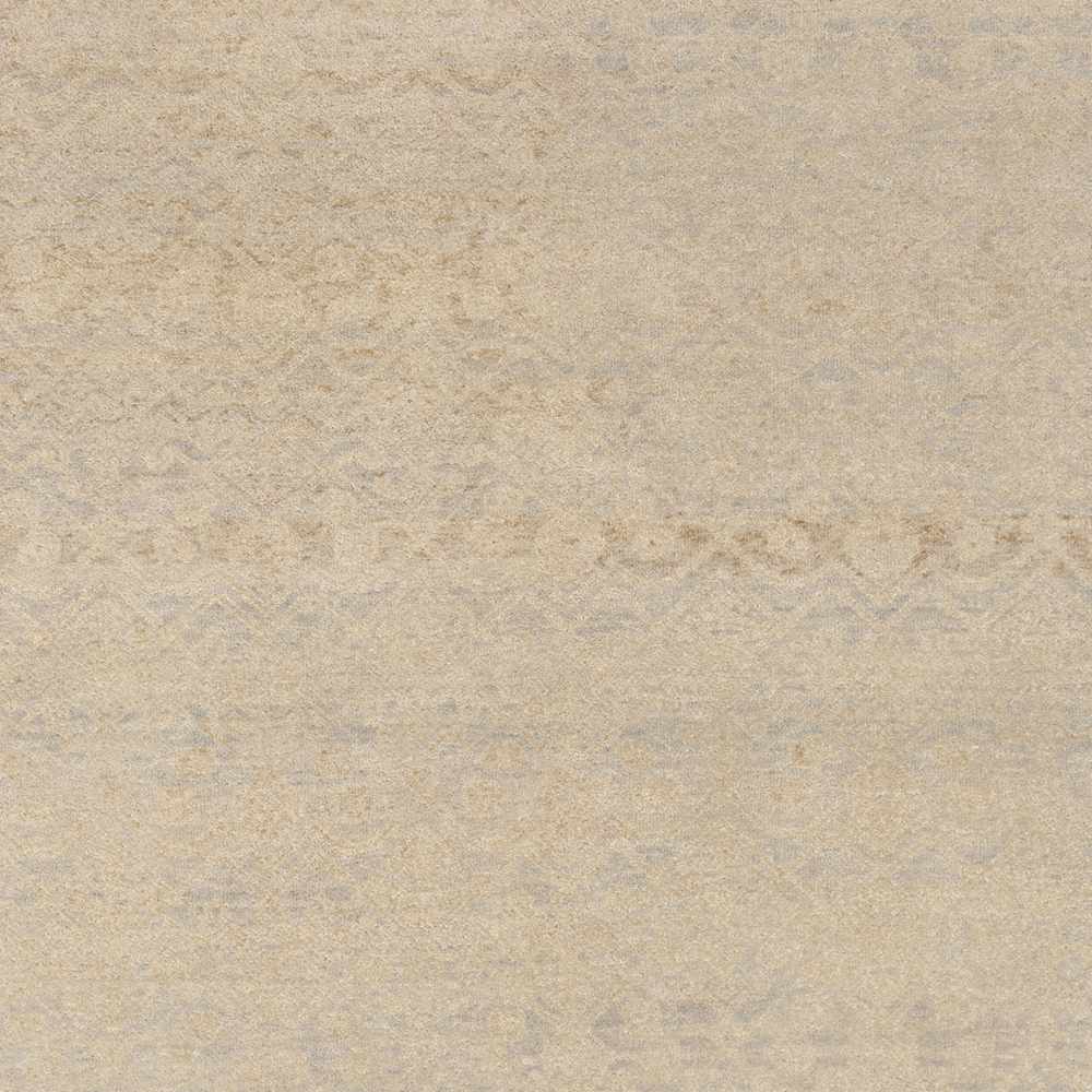 Colwich Area Carpet - Clearance, sample swatch