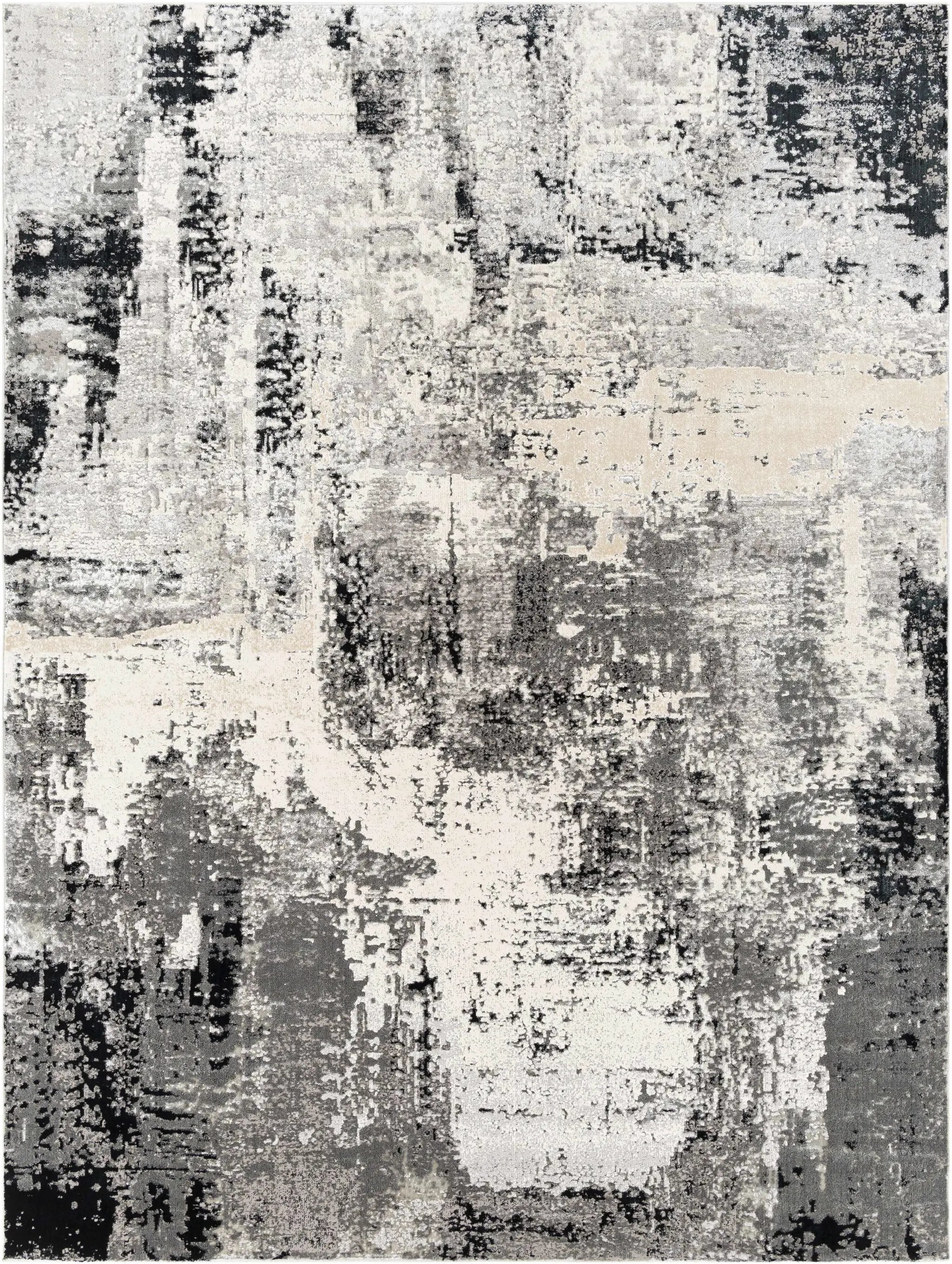 Colwood Area Carpet - Clearance by Boutique Rugs