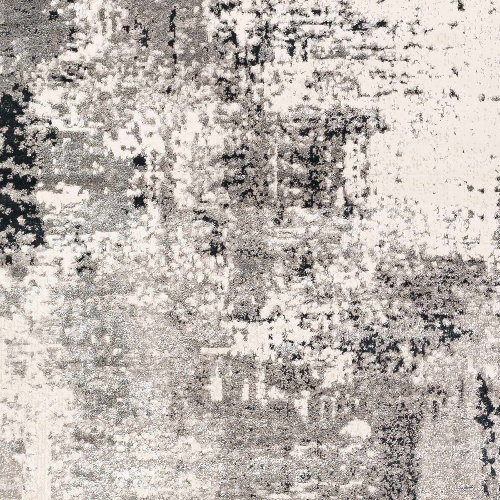 Colwood Area Carpet - Clearance by Boutique Rugs