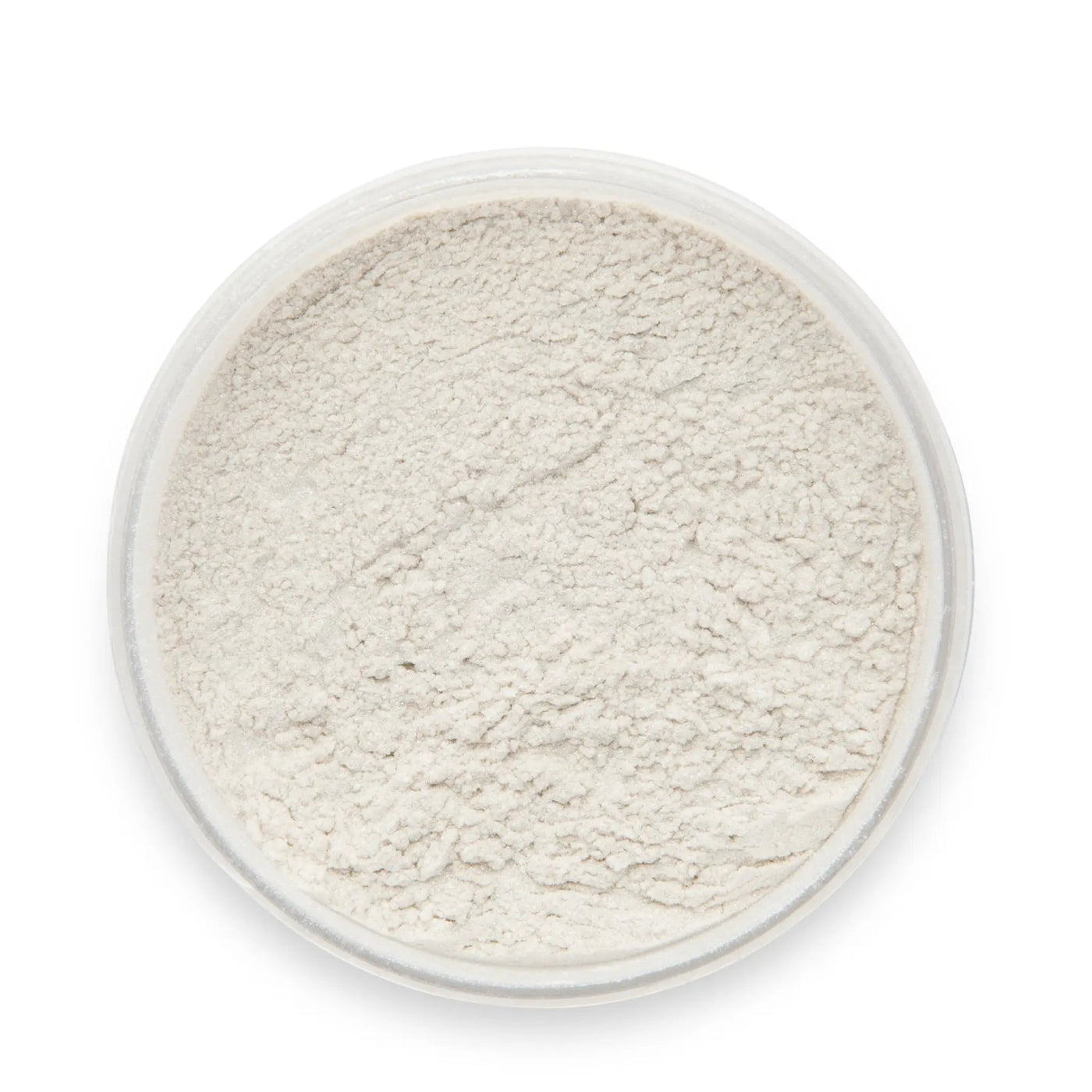 Comet Tail Dust Epoxy Powder Pigment by UltraClear Epoxy
