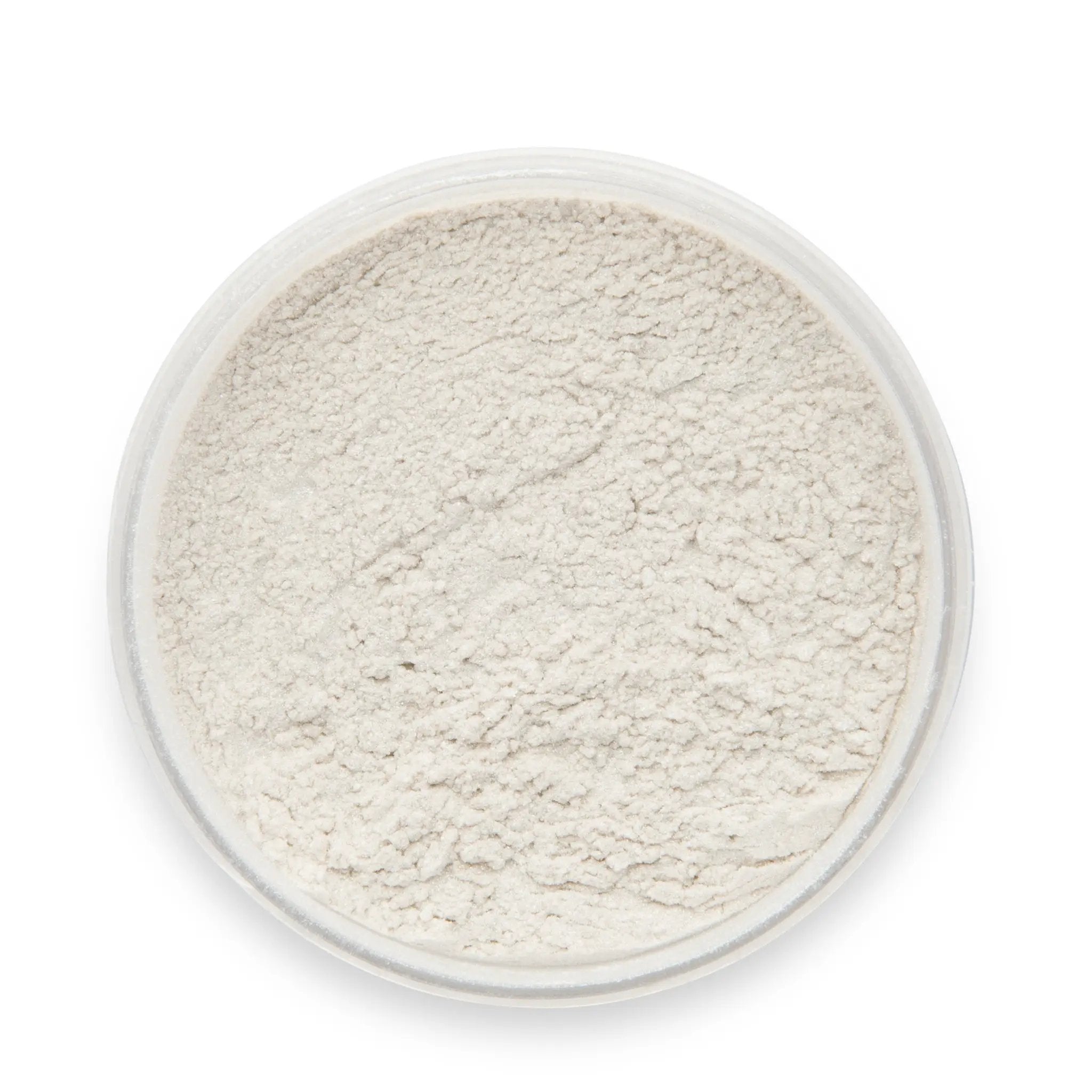 Comet Tail Dust Epoxy Powder Pigment by UltraClear Epoxy