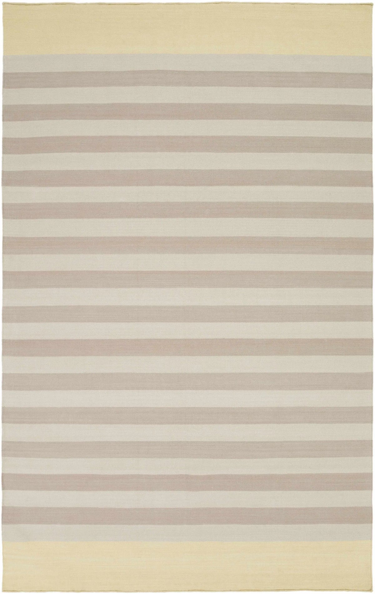 Comins Area Carpet - Clearance