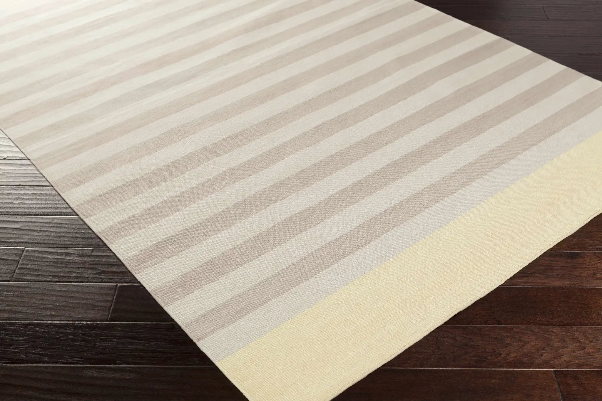 Comins Area Carpet - Clearance by Boutique Rugs