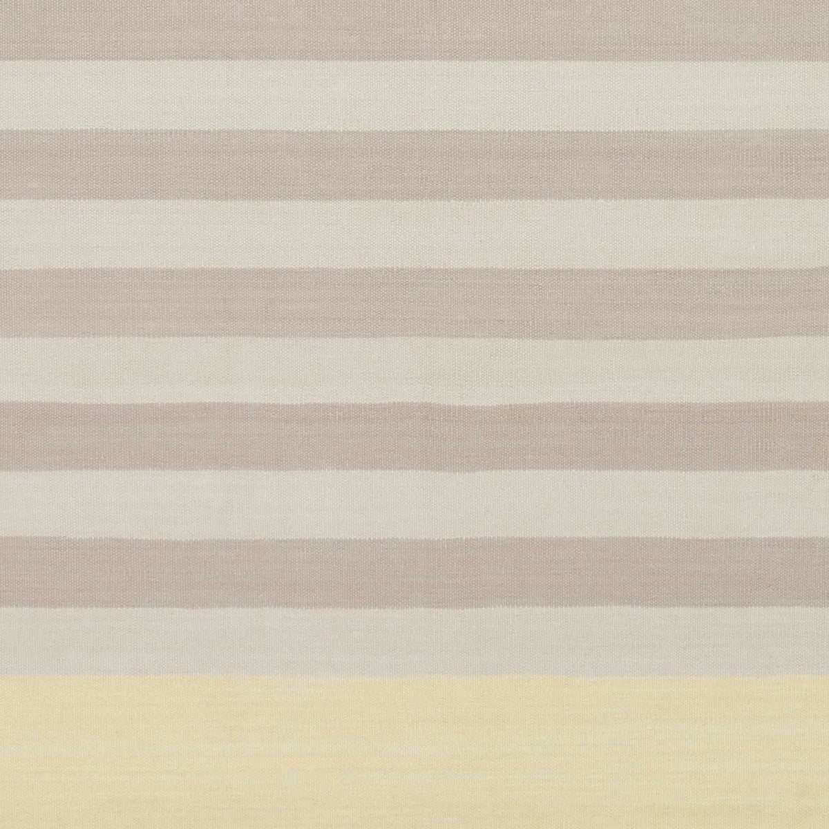 Comins Area Carpet - Clearance, sample swatch