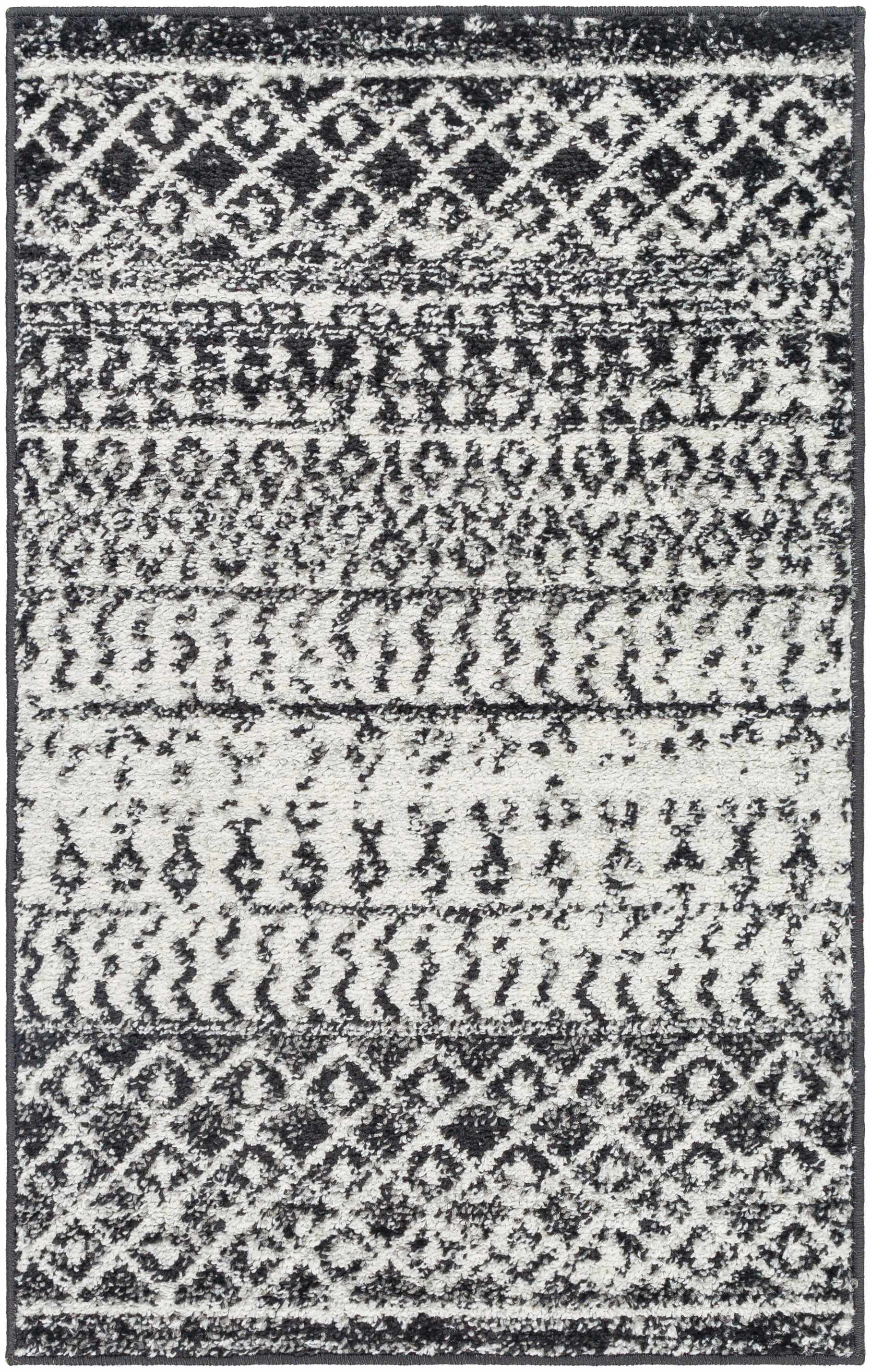 Constantin Area Rug by Boutique Rugs