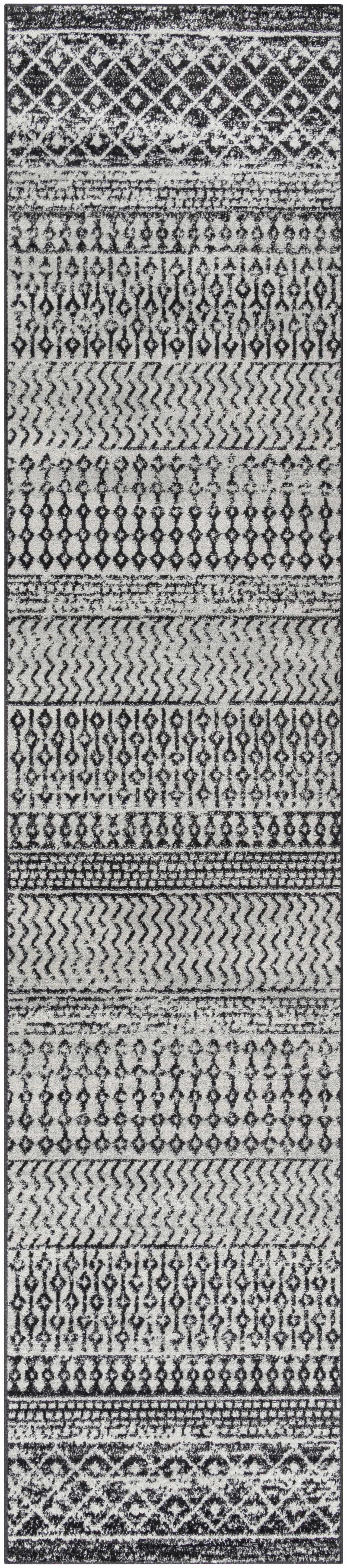 Constantin Area Rug by Boutique Rugs