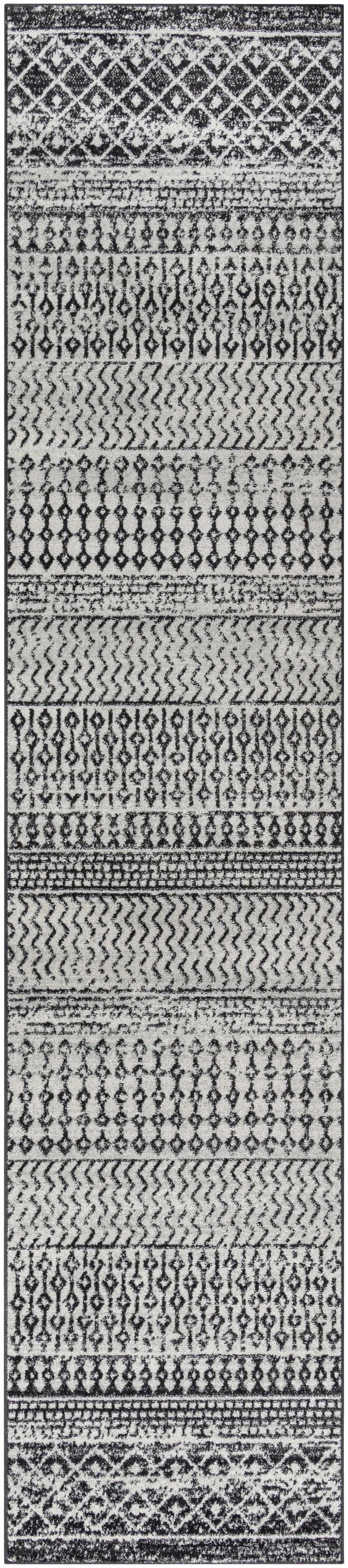 Constantin Area Rug by Boutique Rugs