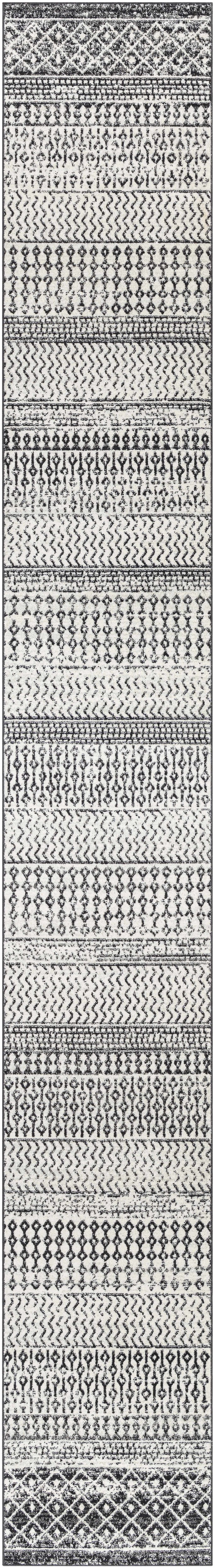 Constantin Area Rug by Boutique Rugs