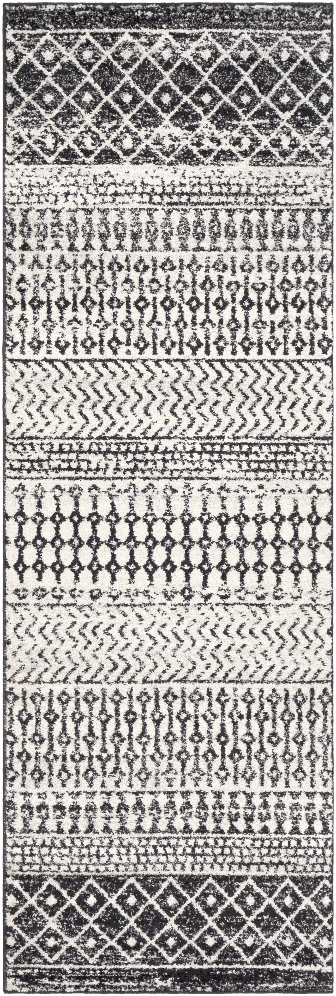 Constantin Area Rug by Boutique Rugs