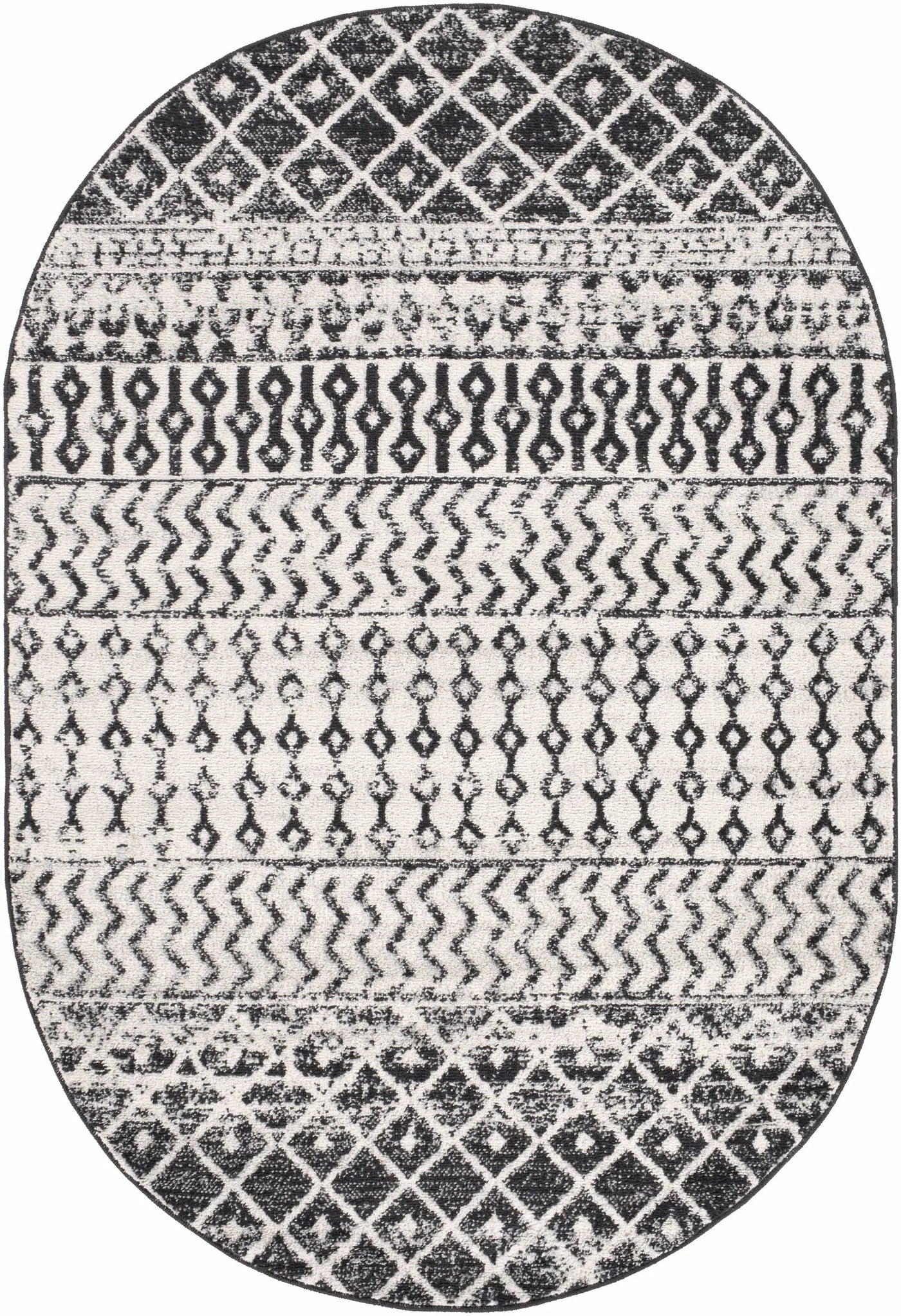 Constantin Area Rug by Boutique Rugs