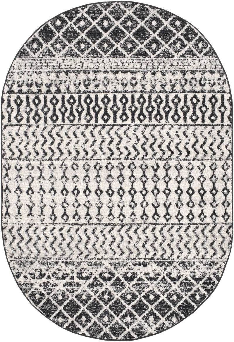 Constantin Area Rug by Boutique Rugs