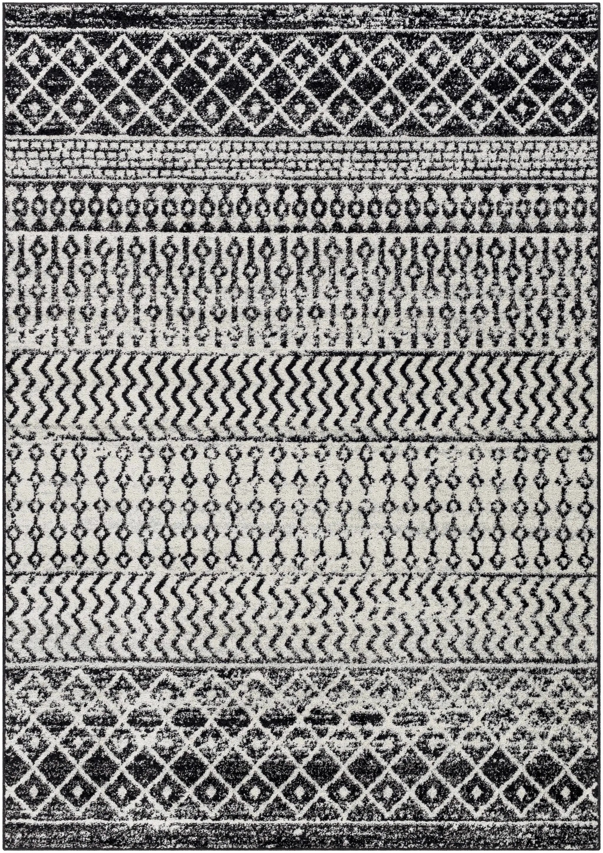 Constantin Area Rug by Boutique Rugs