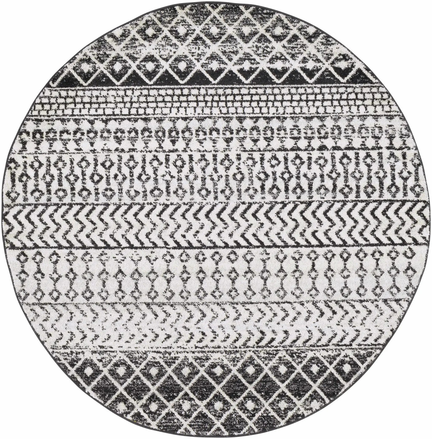 Constantin Area Rug by Boutique Rugs