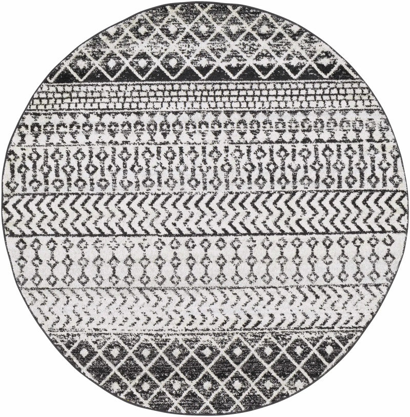 Constantin Area Rug by Boutique Rugs