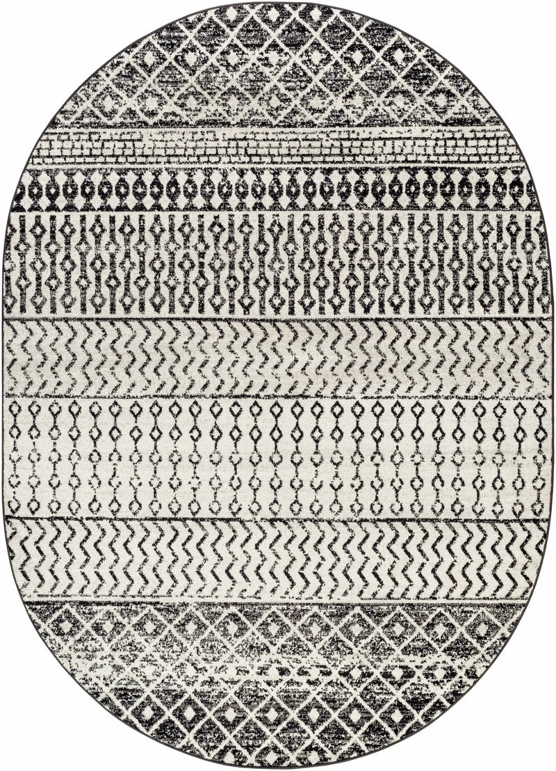 Constantin Area Rug by Boutique Rugs