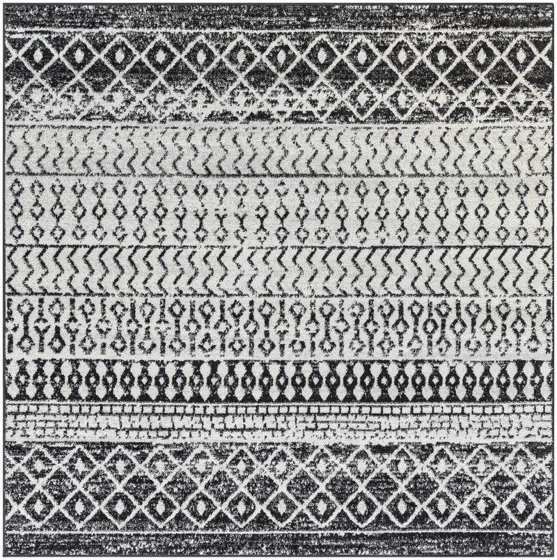 Constantin Area Rug by Boutique Rugs