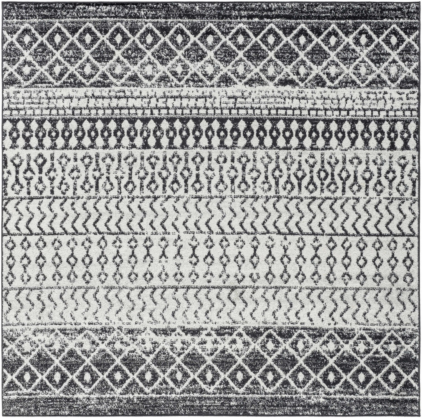 Constantin Area Rug by Boutique Rugs