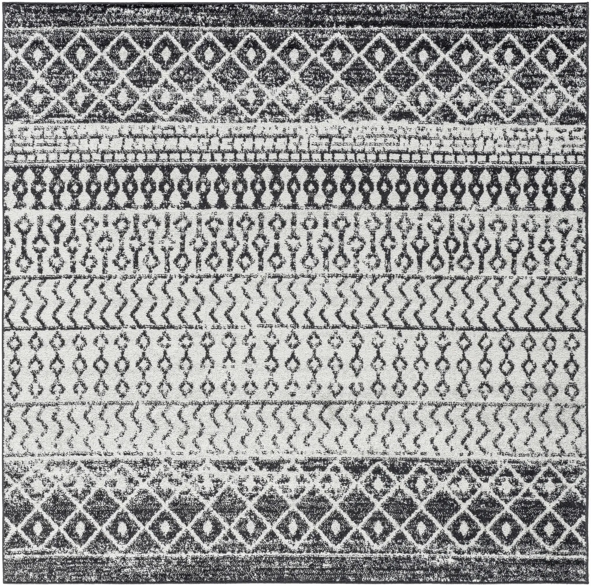Constantin Area Rug by Boutique Rugs